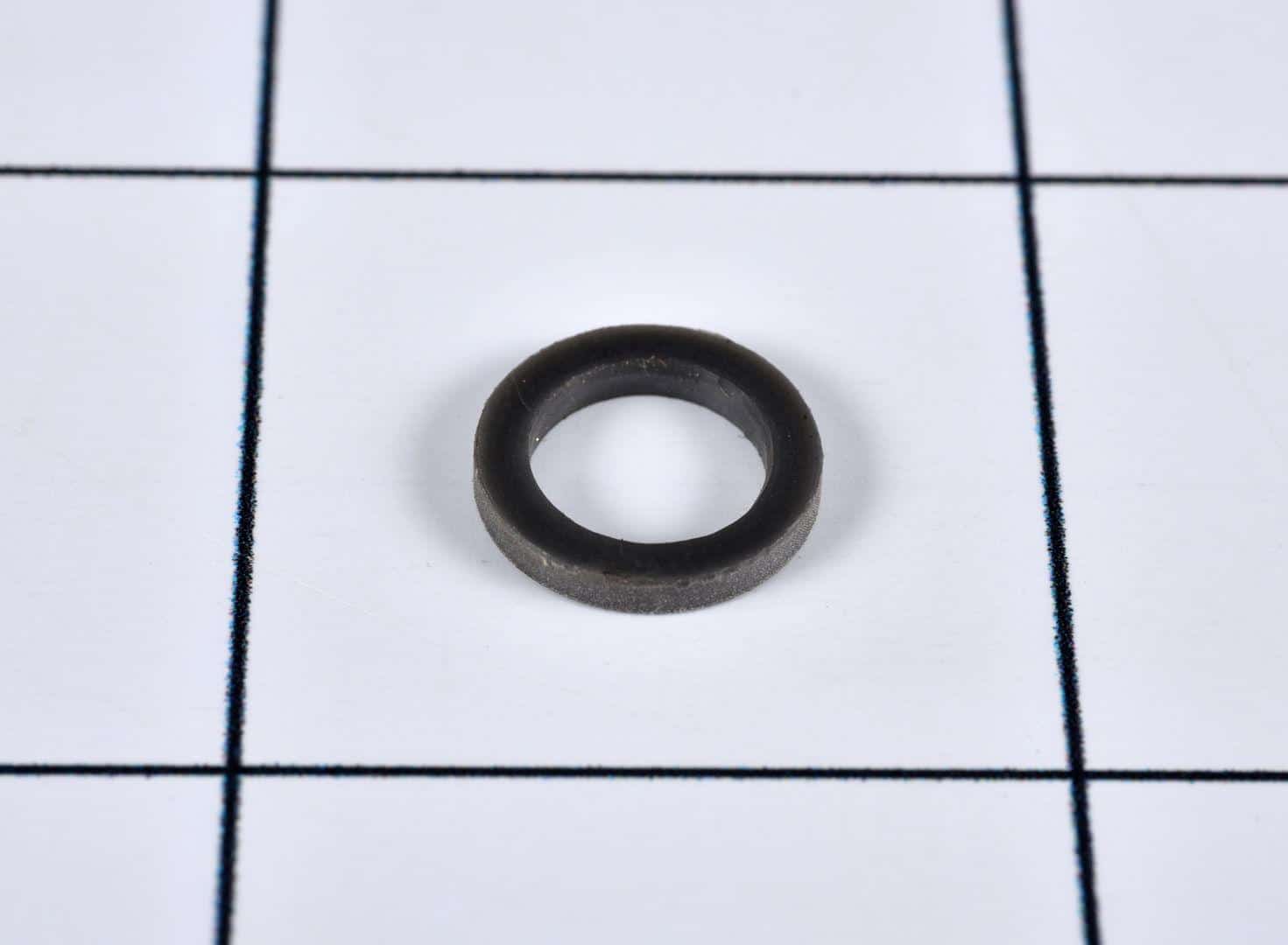 600410AAE_MARKETING 600410AAE_MARKETING