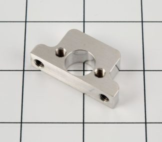 Choke Ku-Base