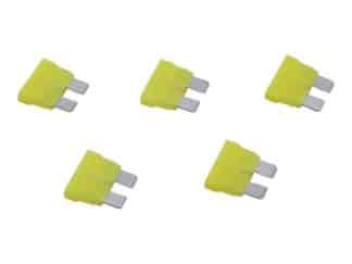 Atc20-5pk Bob-Fuse