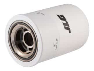 Trans Gn-Filter