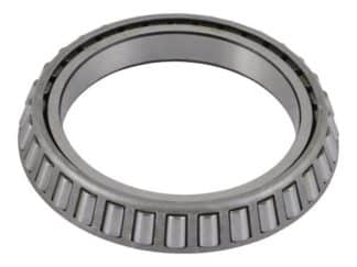 Gn-Bearing/Cone
