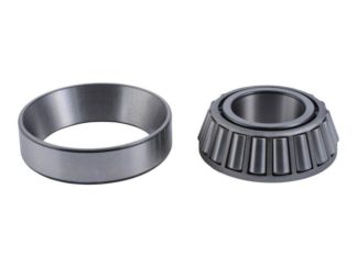 Taper Roller Gn-Bearing