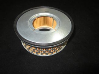 Air Cleaner Element