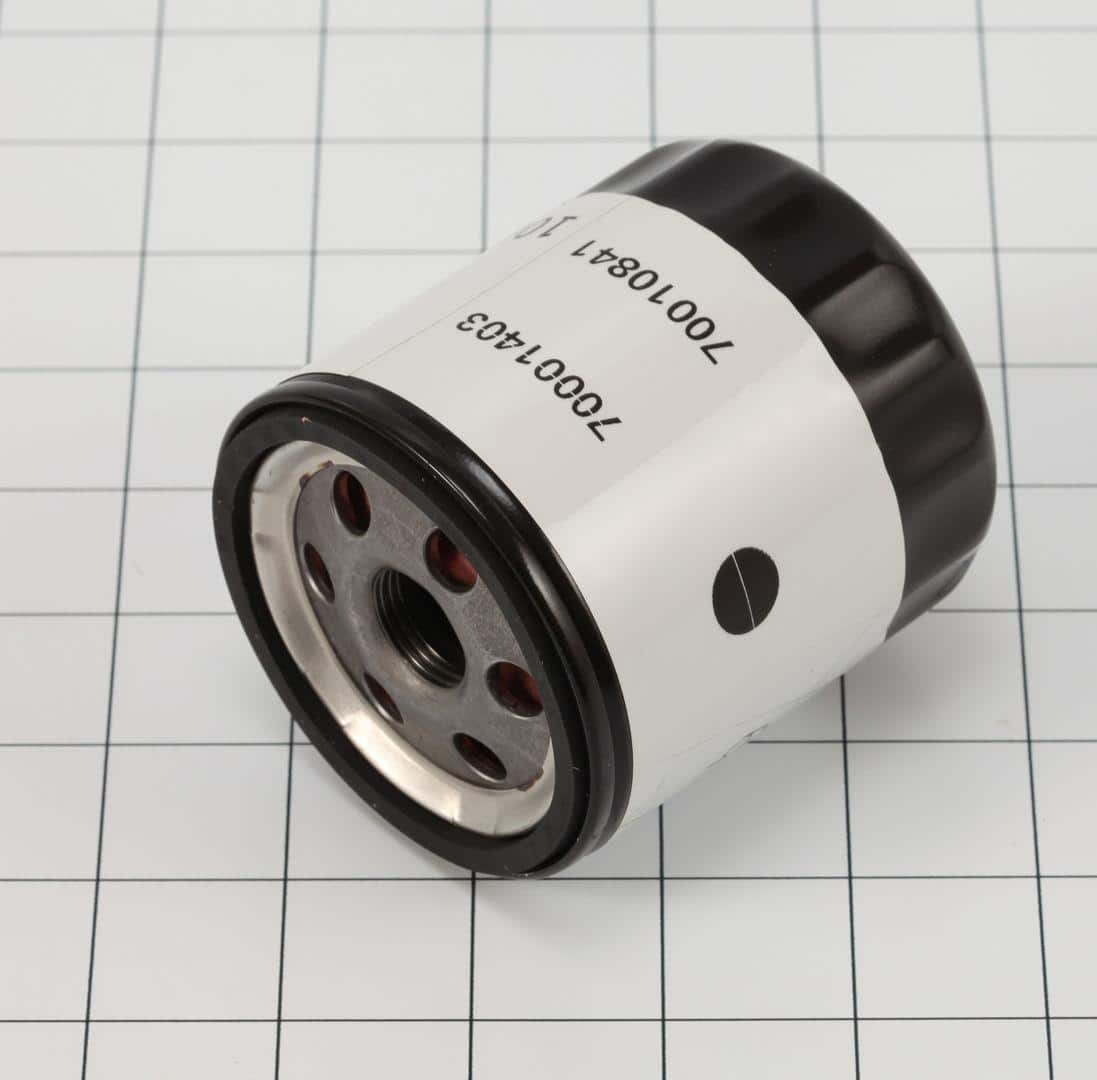 JLG Oil Filter 70001403