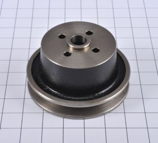 Water Pump Pulley