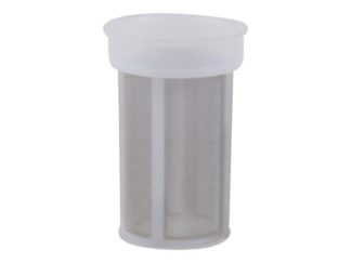 Filter Element