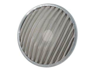 Suction Filter