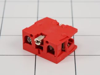 Contact Block Nc Switch