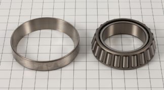 Bearing Cup/Cone Kit