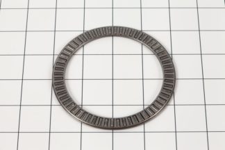 Thrust Bearing