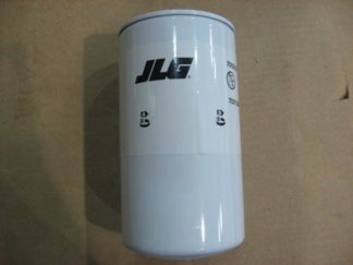 Oil Filter Cartrdge