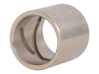 Bronze Bushing