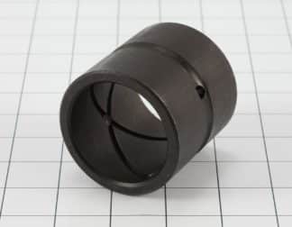 Bushing