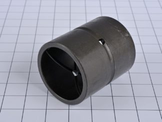 Bushing