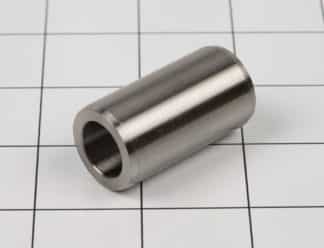 Centering Bushing