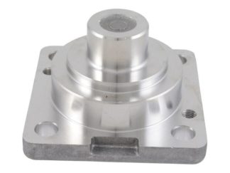 Bearing Pin