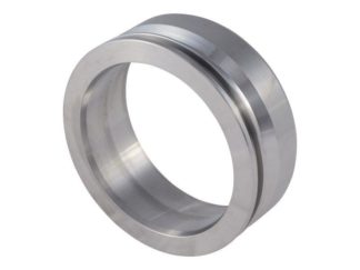 Bearing Bushing