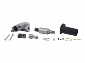 Solenoid Kit