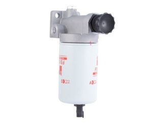 Primary Fuel Filter Assy