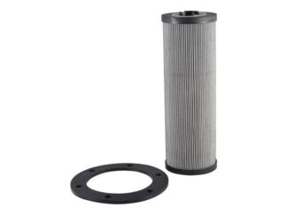 Jlg® And Skytrak Telehandler Hydraulic Tank Filter Kit