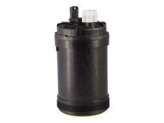 Jlg® Cummins Qsf 3.8 Primary Fuel Filter Element