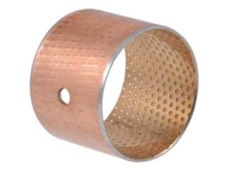 Bearing