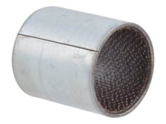 Bushing
