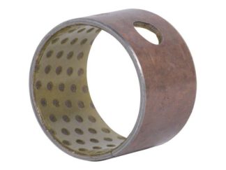 Bearing