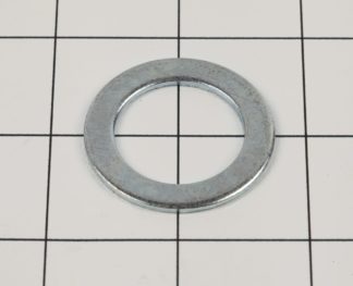 1.00idx1.5odx14ga Bushing