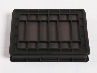 Safety Air Filter Element