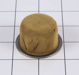 Filter 149 Micron