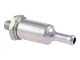 Fuel For Lrg-423 Filter