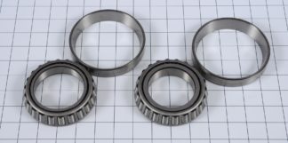 Bearing Cup/Cone Kit