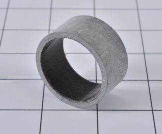 Bushing