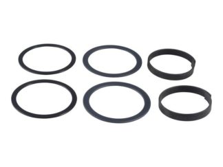Bearing Kit