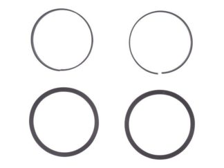Bearing Kit