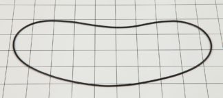 Head Cover Gasket