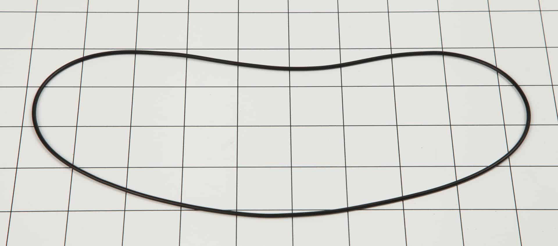 7017974_MARKETING 7017974_MARKETING