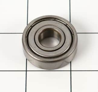 32mm X 12mm X 10mm Bearing