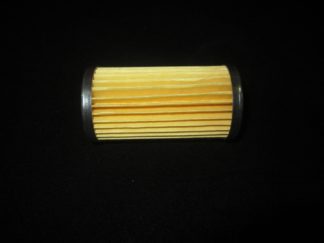 Fuel Filter Element