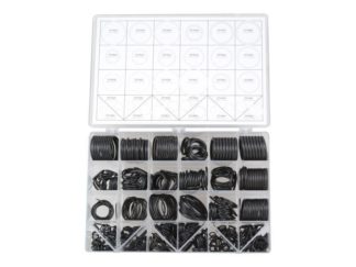 O-Ring (Fitting Use Only) Kit