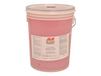 Awp-Surface Protector/5-Gallon