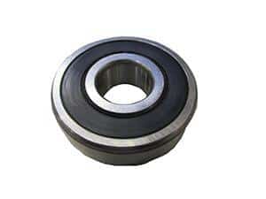 Bearings