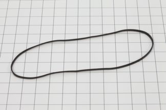 Head Cover Gasket