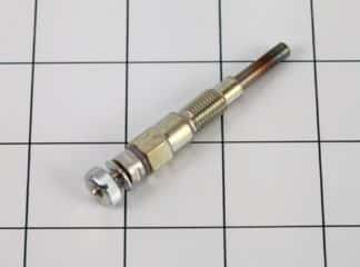 Glow Plug