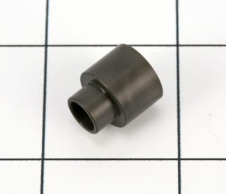 Choke (Kubota) Bushing