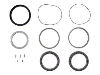 Bearing Kit