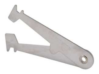 Fork Wear Caliper