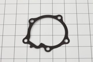 Water Pump Gasket