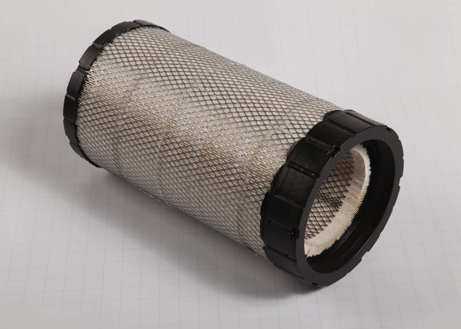 7026573_MARKETING 7026573_MARKETING